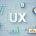 User Experience