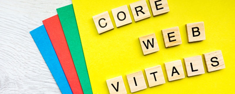 core-web-vital
