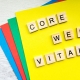 core-web-vital